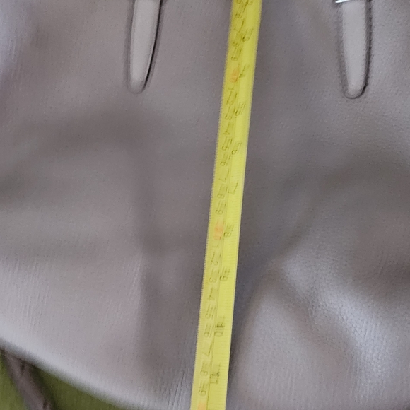 Coach handbag - Picture 8 of 8